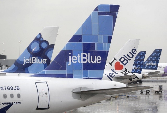 jetblue