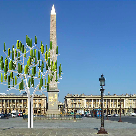 wind_tree_turbine-Paris 1