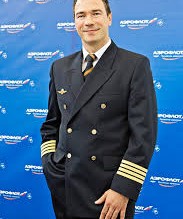 Klaus2