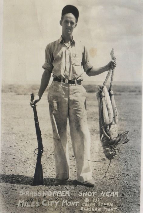 15 Scary Historical Photos_01