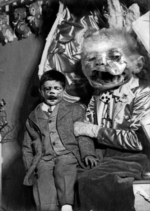15 Scary Historical Photos_03
