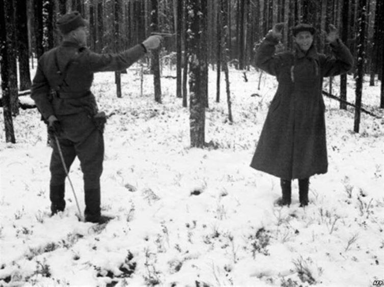 15 Scary Historical Photos_04