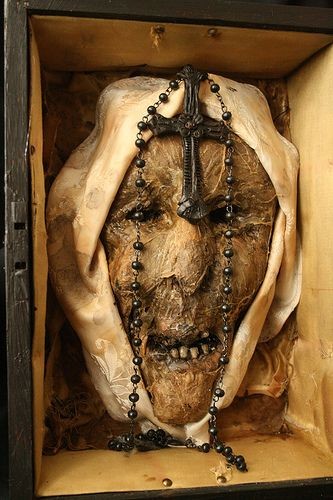 15 Scary Historical Photos_05