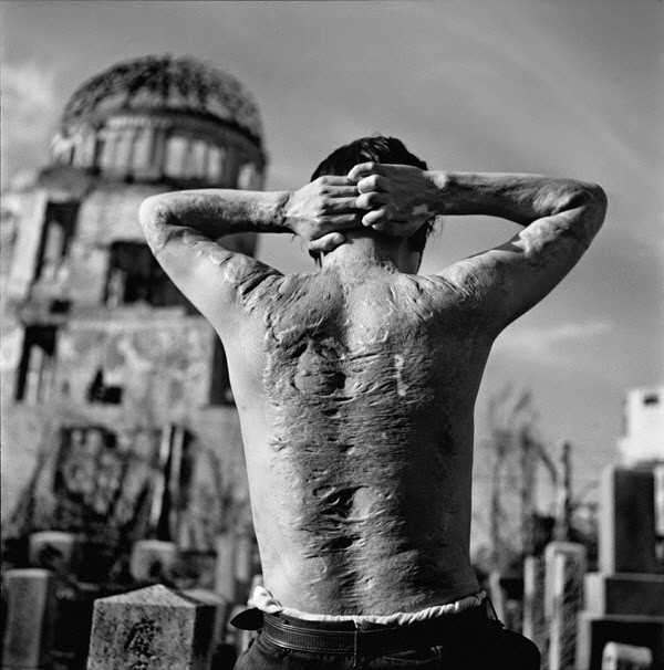 15 Scary Historical Photos_07