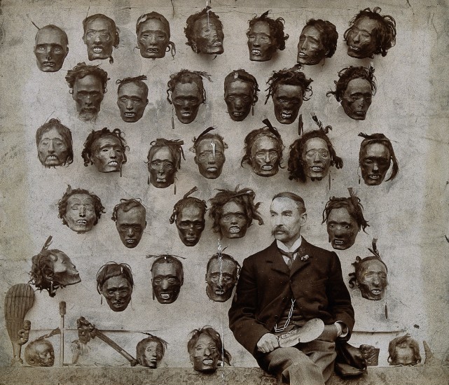 15 Scary Historical Photos_08