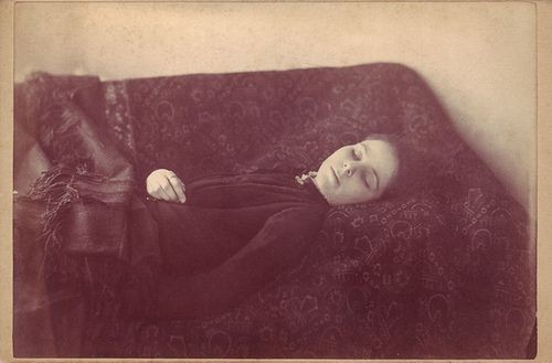15 Scary Historical Photos_09