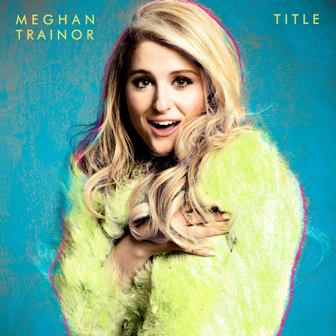 Title Album Cover-61602697