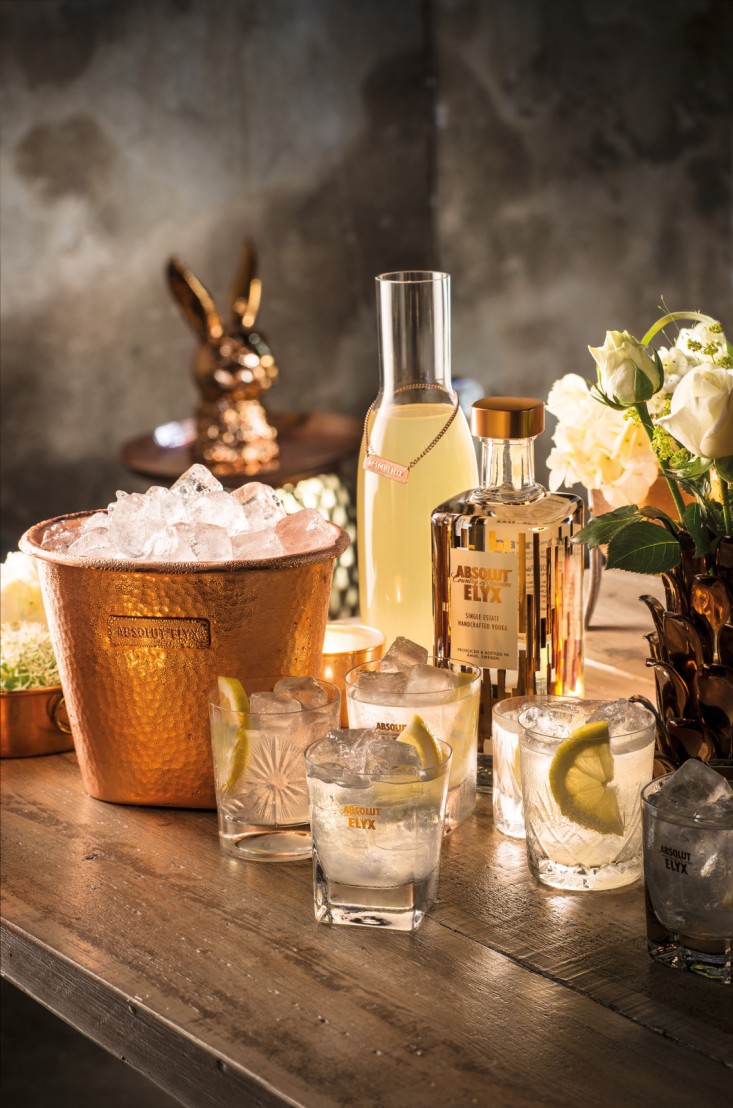 Table Serve_Absolut_Elyx