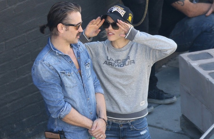 true_detective_s