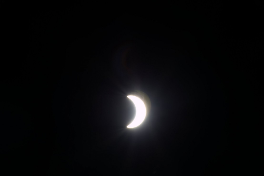 solar-eclipse-iss-march-20-2015
