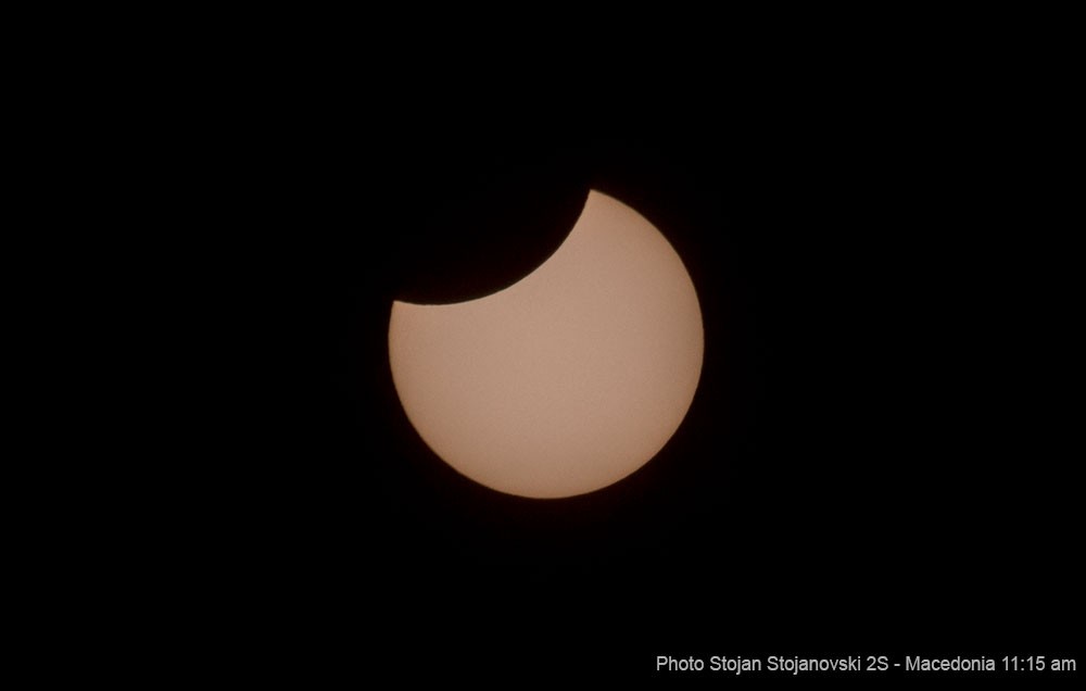 solar-eclipse-stojanovski-march-20-2015-2