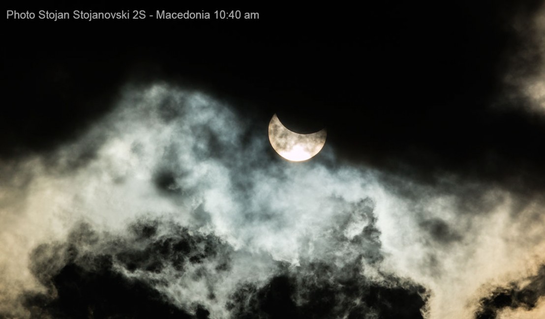 solar-eclipse-stojanovski-march-20-2015-3