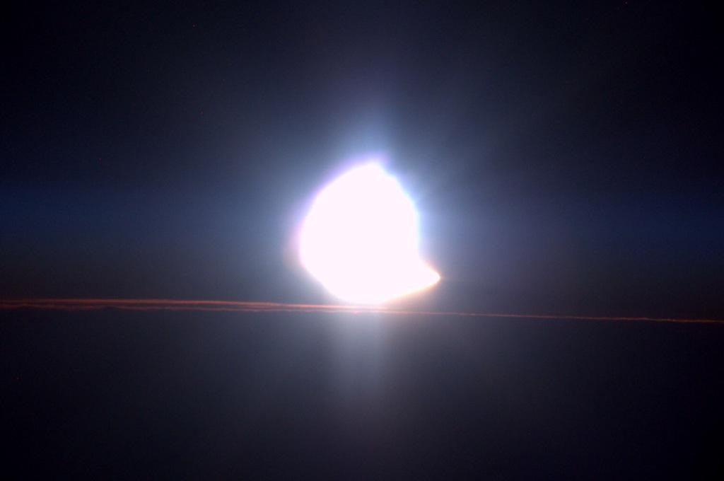 virts-solar-eclipse-iss-march-20-2015