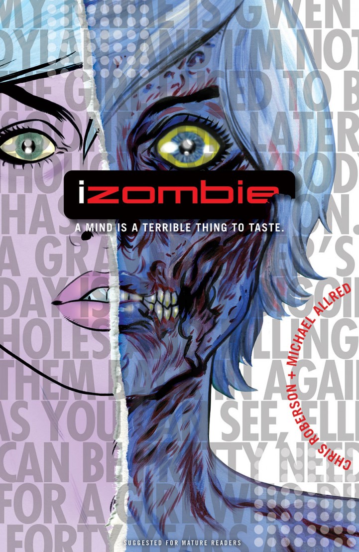 izombie1