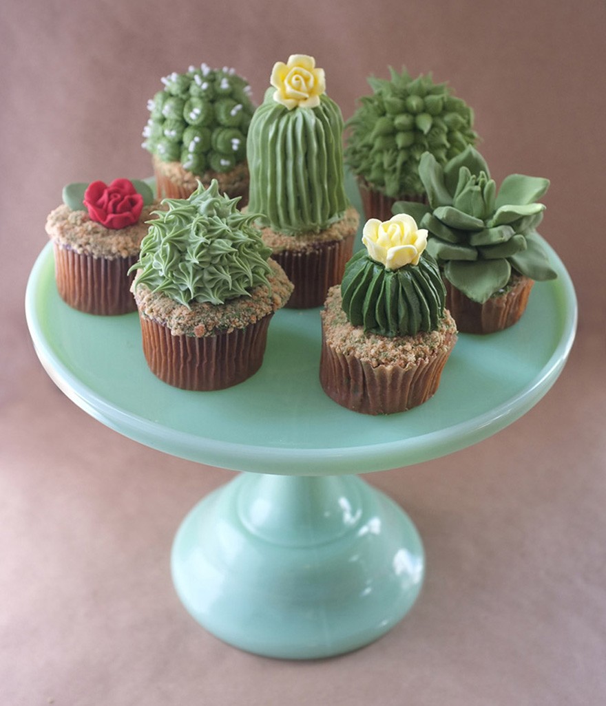 house-plant-cupcakes-alana-jones-mann-1__880