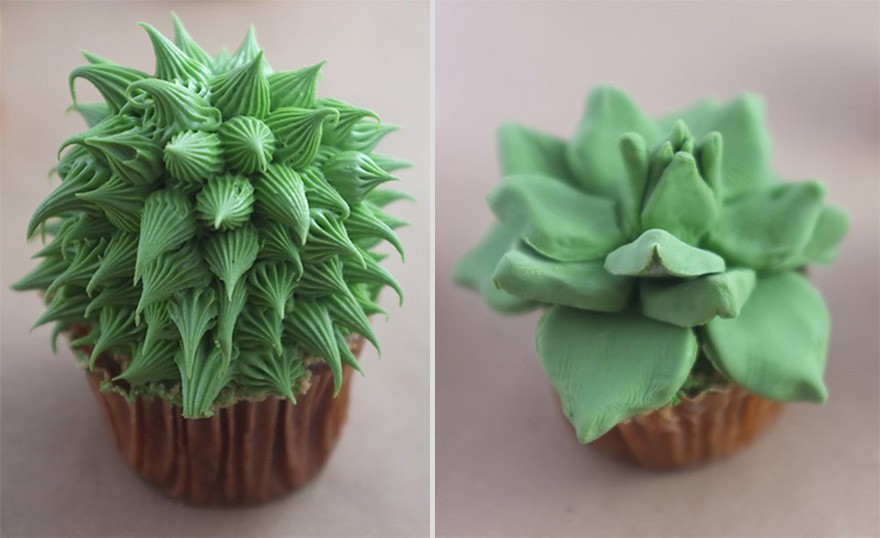 house-plant-cupcakes-alana-jones-mann-4__880