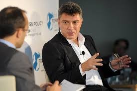 nemtsov02