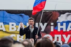 nemtsov03