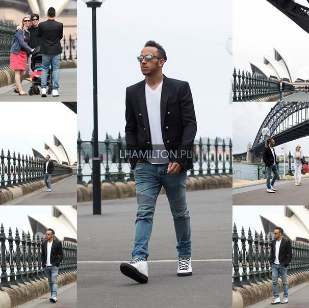 Lewis Hamilton1