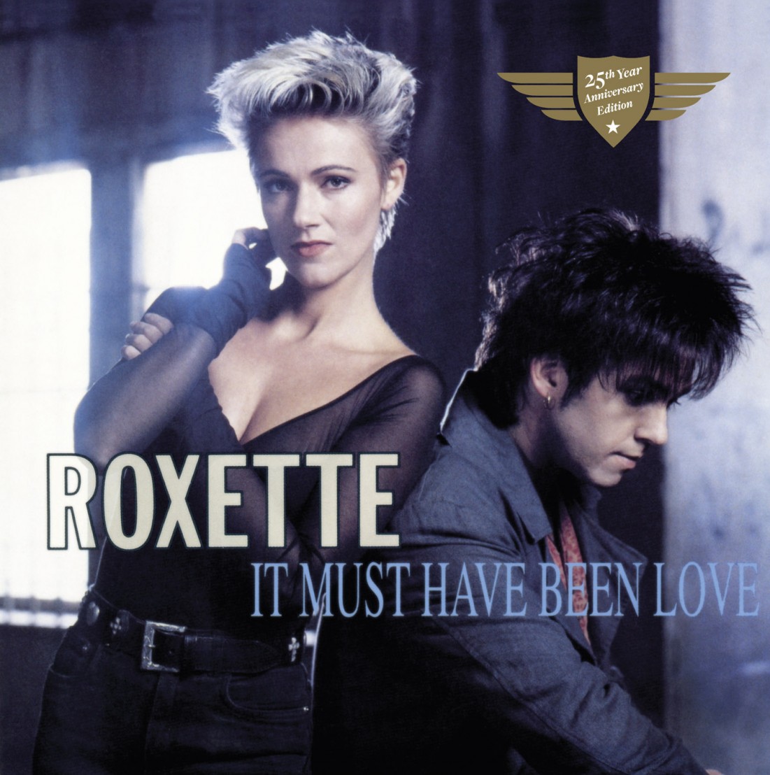 Roxette_ItMustHaveBeenLove