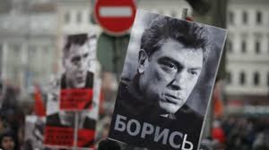 boris04