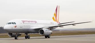 germanwings4