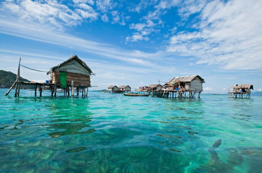 The-Bajaus-who-are-these-sea-gipsies-4__880