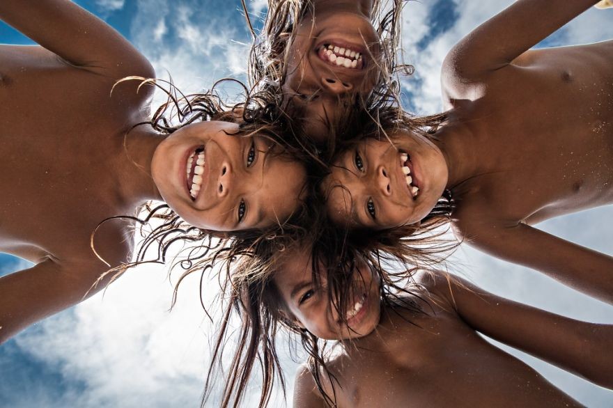 The-Bajaus-who-are-these-sea-gipsies-9__880