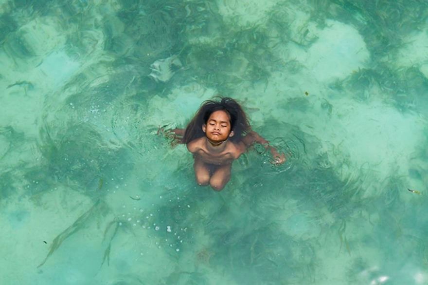 sea-tribe-gipsies-the-bajaus-rehan-borneo-15
