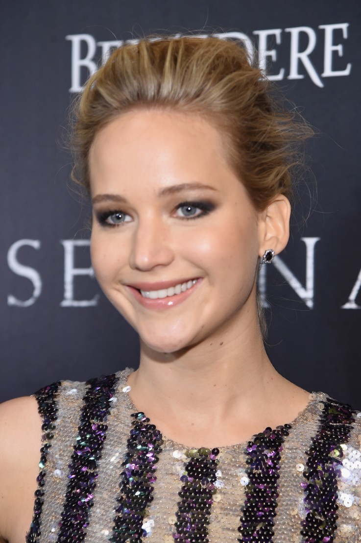 Jennifer