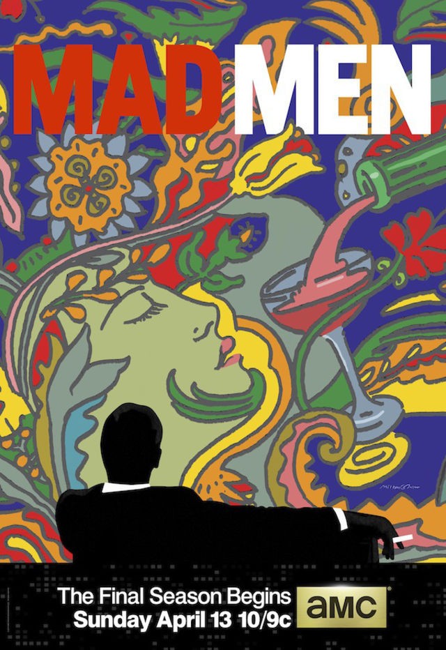 Mad_Men_Season_7,_Promotional_Poster