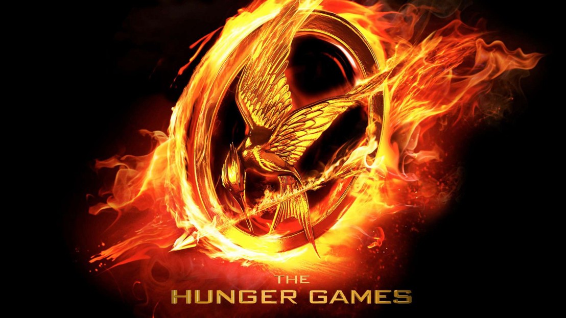 Hunger games