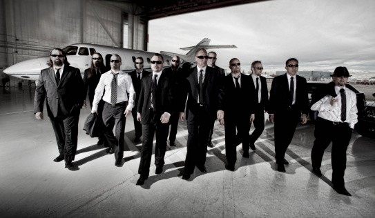 mafia 1234