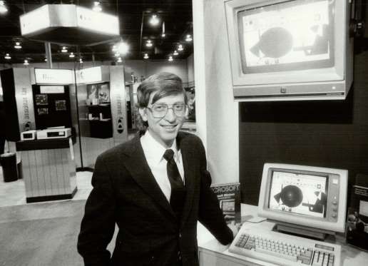 Microsoft 01