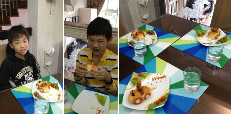 I-like-to-tell-story-with-food__8802