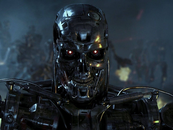 Terminator