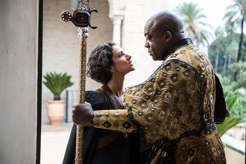 GOT_3