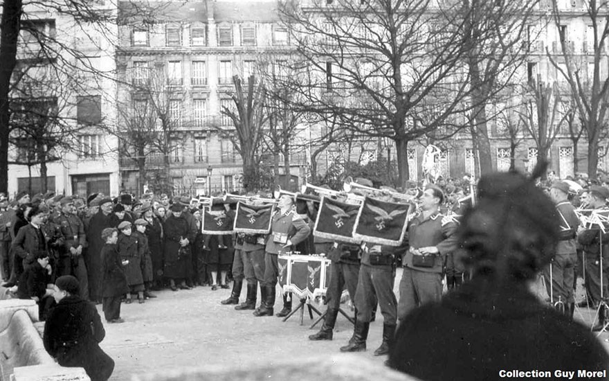 war-photographs-recreated-pierre-remi-mazille-france-12