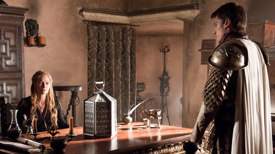 lannisters
