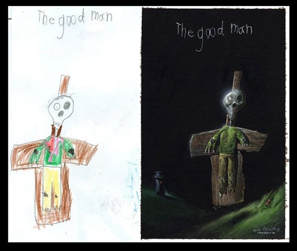 Dessin-enfant-artiste000