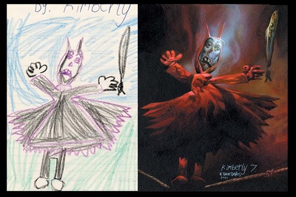 Dessin-enfant-artiste004