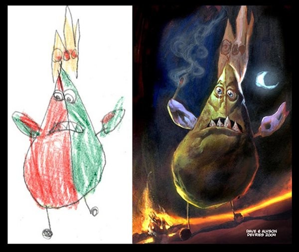 Dessin-enfant-artiste005