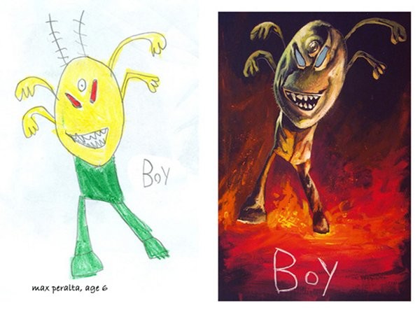 Dessin-enfant-artiste007