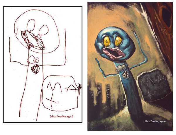 Dessin-enfant-artiste008