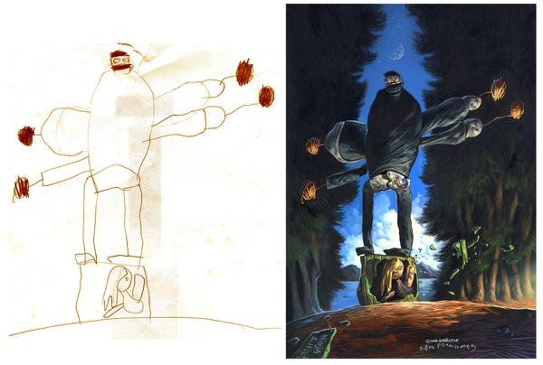 Dessin-enfant-artiste009