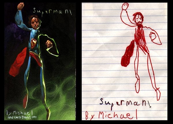 Dessin-enfant-artiste012