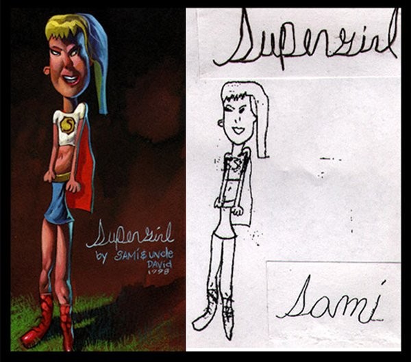 Dessin-enfant-artiste013