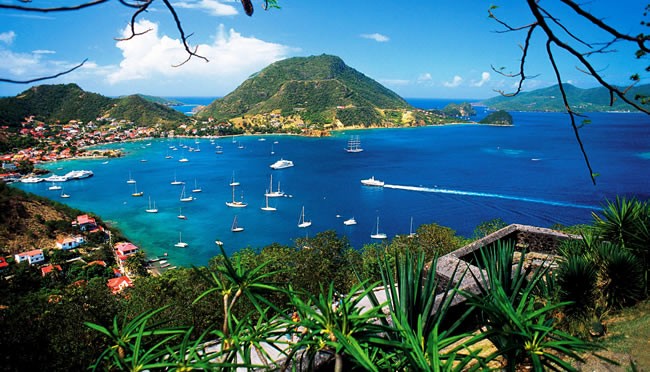 beach-of-guadeloupe2