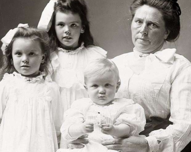 belle-gunness-all-people-photo-u1