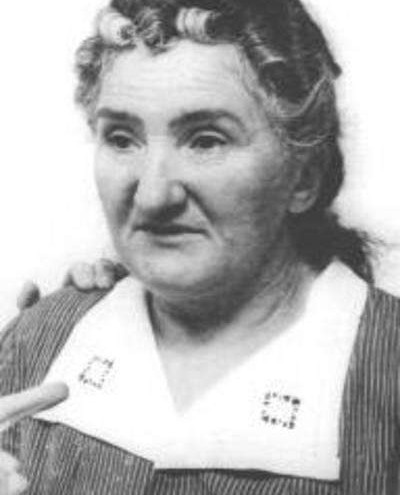leonarda-cianciulli-all-people-photo-u2